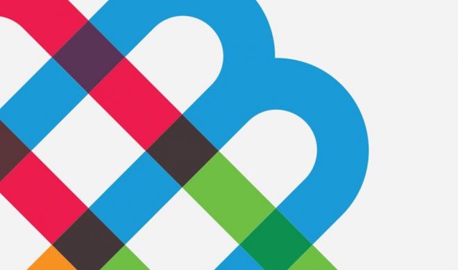 Meredith To Unveil Expanded IGTV Slate At Next Week’s NewFronts