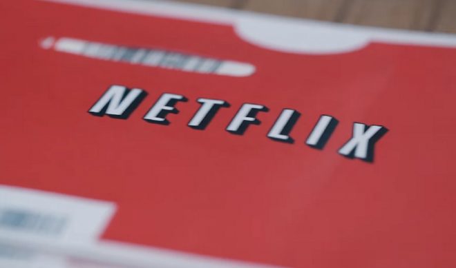 Netflix’s DVD Rental Service Brought In $212 Million Last Year From 2.7 Million Subscribers
