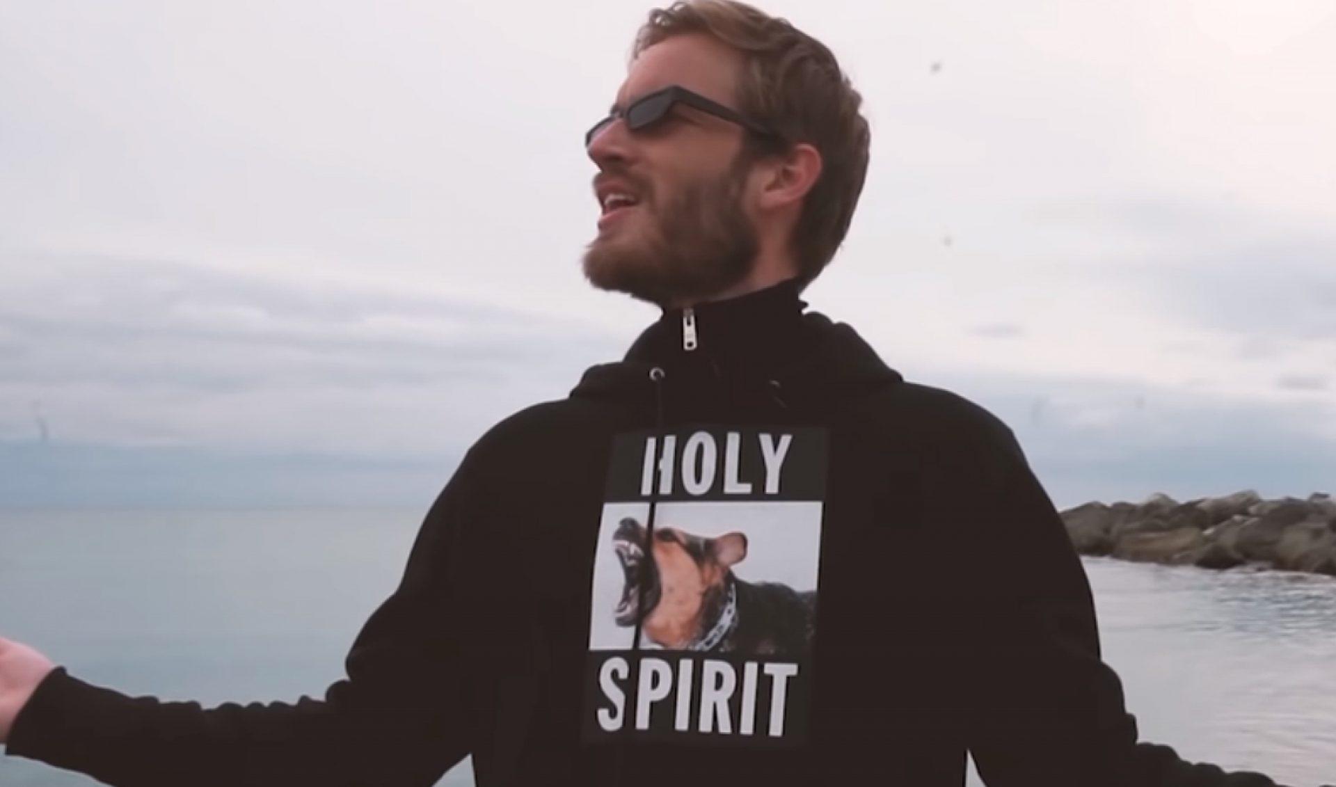 T-Series Court Order Sees “Abusive, Vulgar, Racist” PewDiePie Diss Tracks Blocked In India