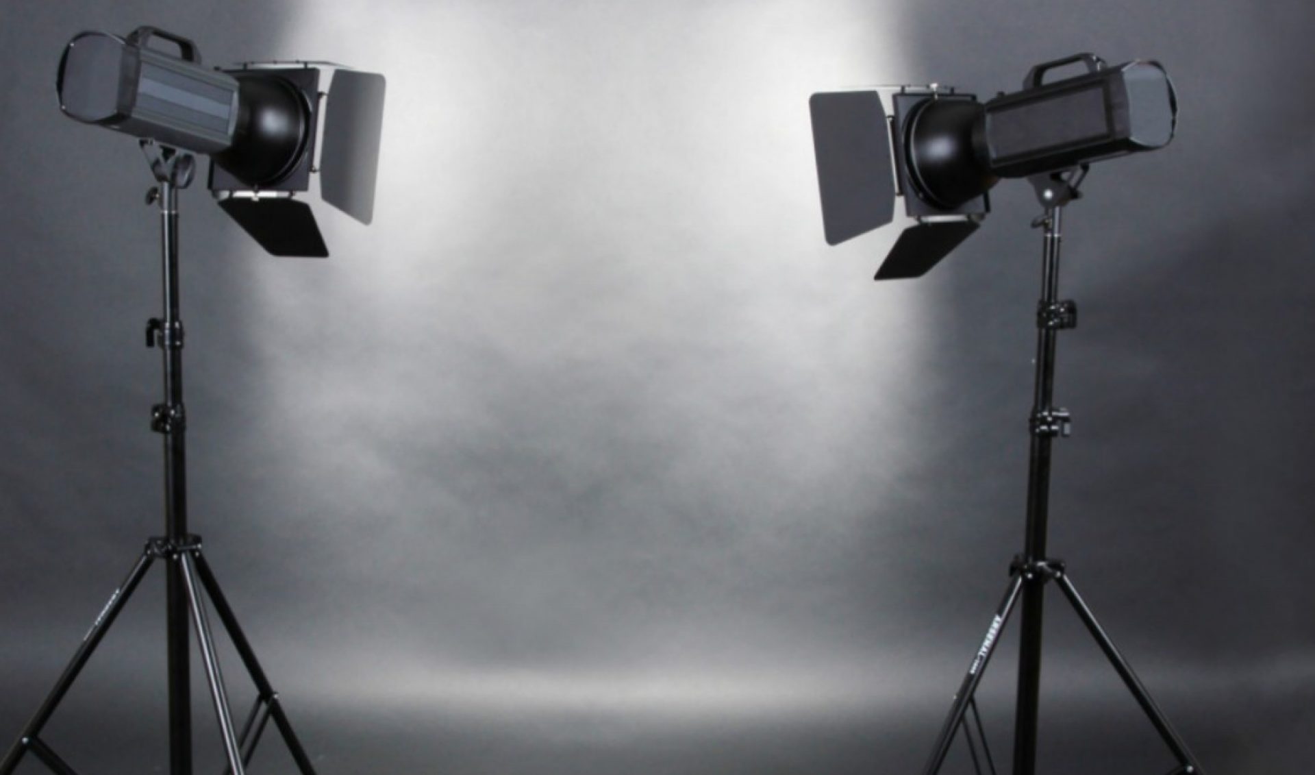 Diary Of A Web Series: When Your Set Light Catches Fire