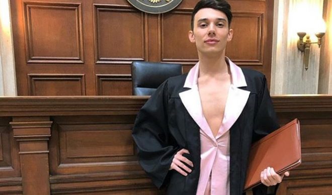 Hit Instagram Account ‘The Shade Room’ Unveils First Original Series Slate