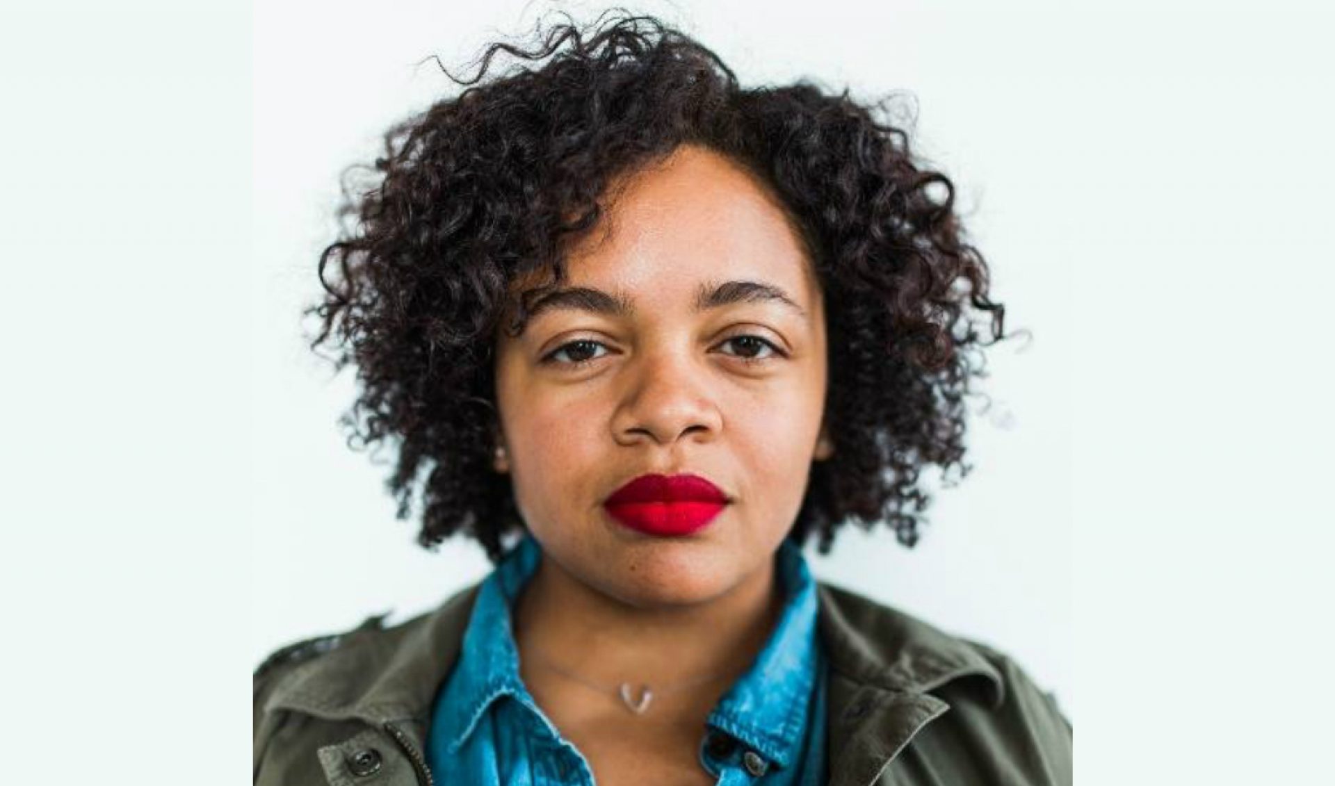 Shani Hilton Departs BuzzFeed To Take Over As The Los Angeles Times’ Deputy Managing Editor Of News