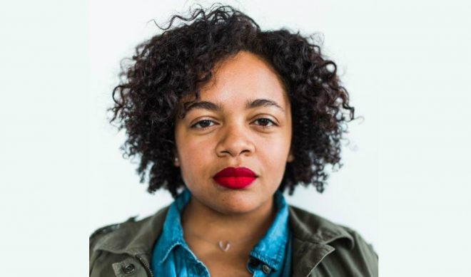 Shani Hilton Departs BuzzFeed To Take Over As The Los Angeles Times’ Deputy Managing Editor Of News