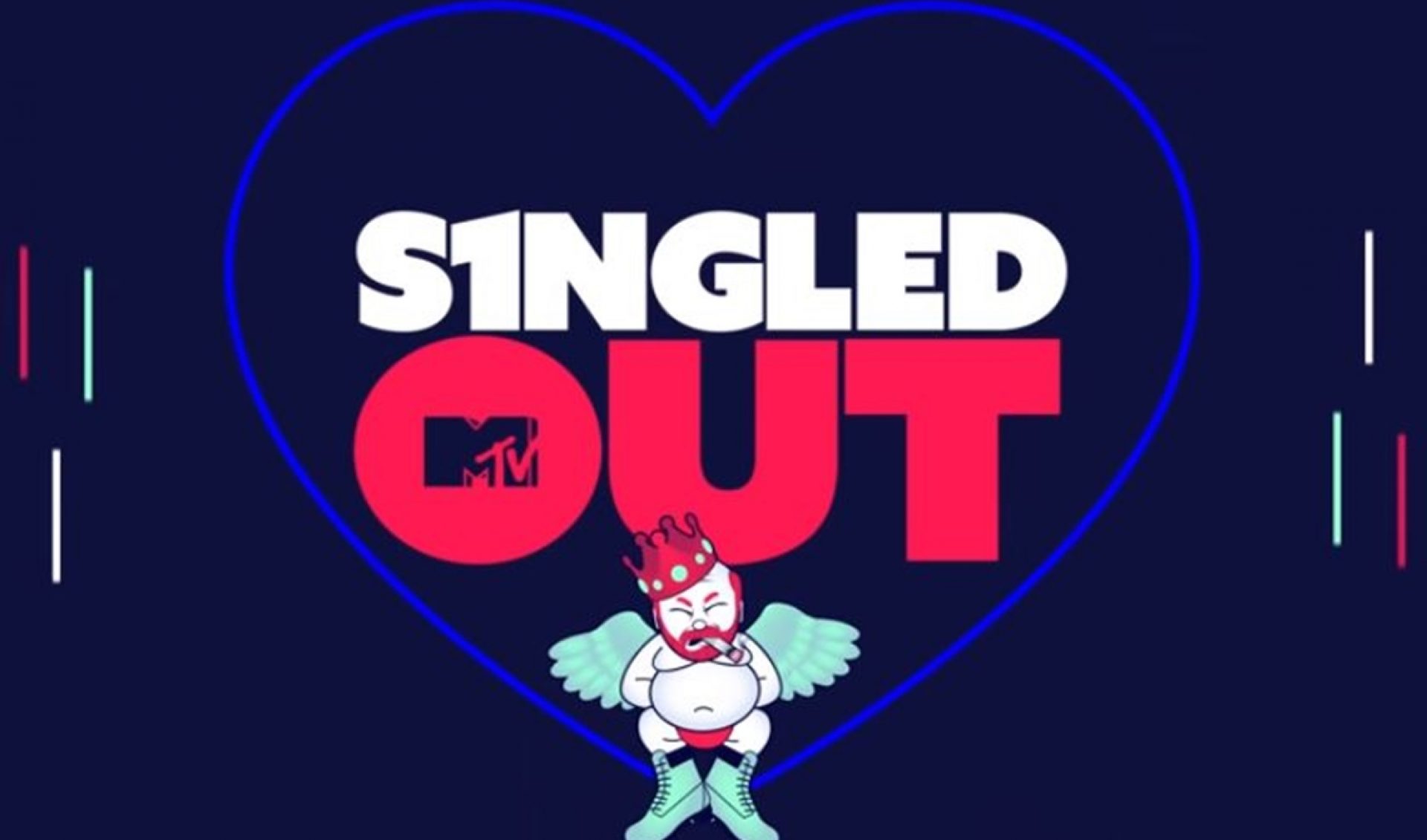 Viacom’s Kelly Day Wants To ‘Build Digital Worlds’ Around Its Biggest TV Hits