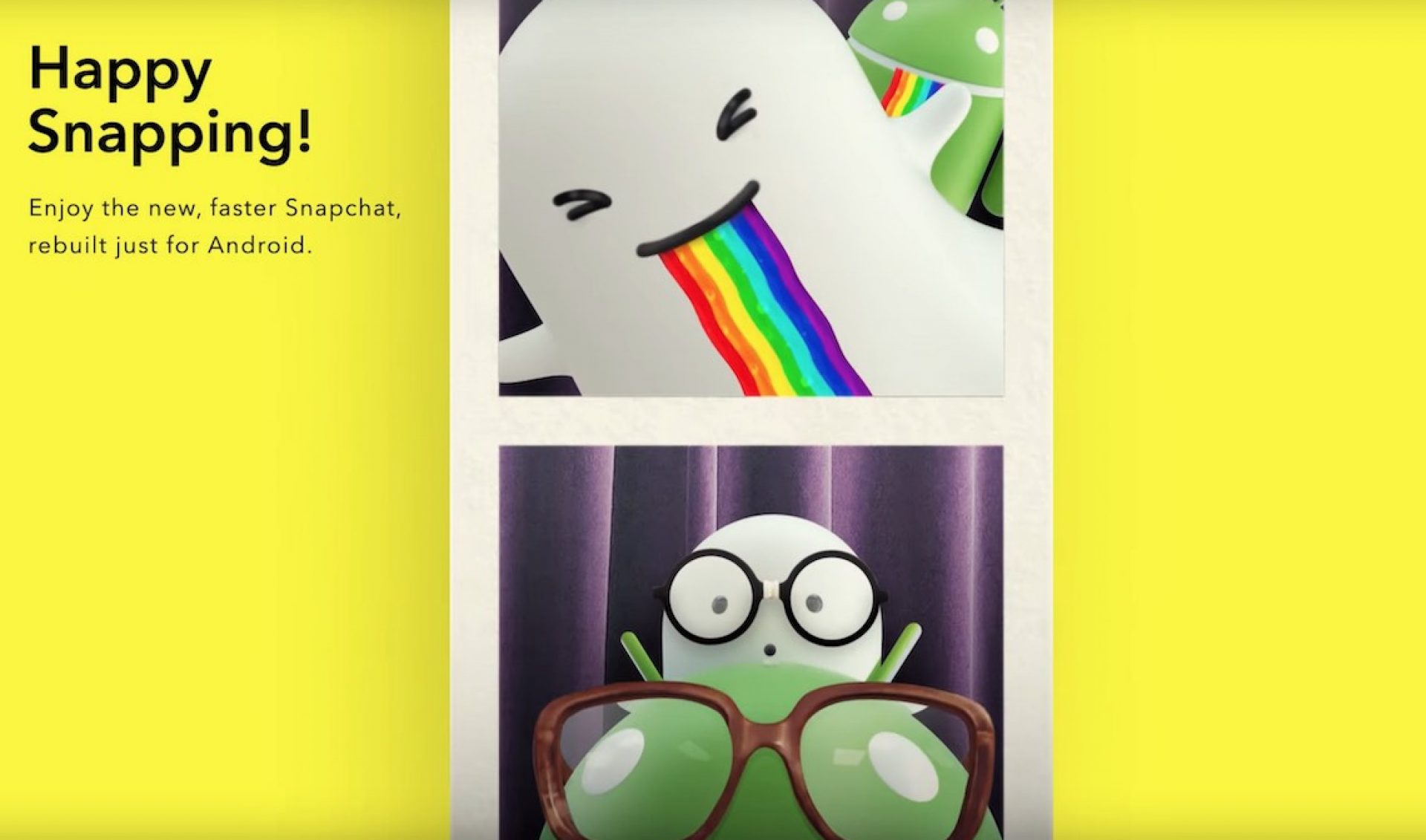 Insights: Snap Reaction To New Initiatives Is Great, But Can Spiegel Sustain This Win Streak?