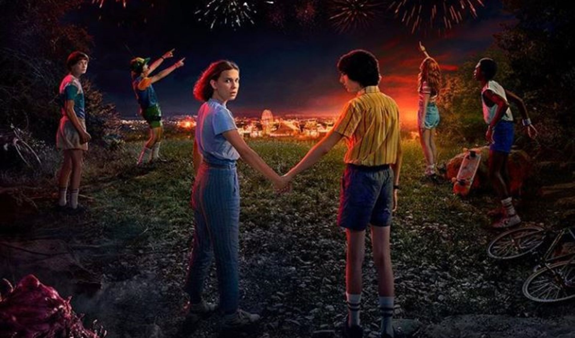 Netflix’s Biggest Price Hike Is Now Rolling Out To Existing Subscribers