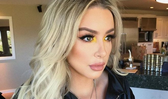 Viacom Taps Eva Gutowski, Tana Mongeau, And Jason Nash For Latest YouTube Series Slate