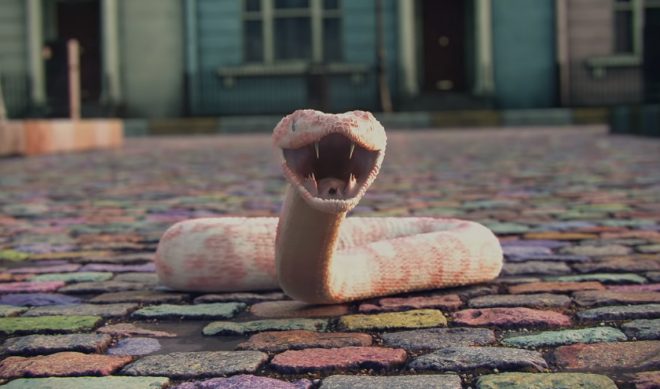 Taylor Swift’s “Me!” Shatters YouTube Record For Most-Viewed Solo Female Debut