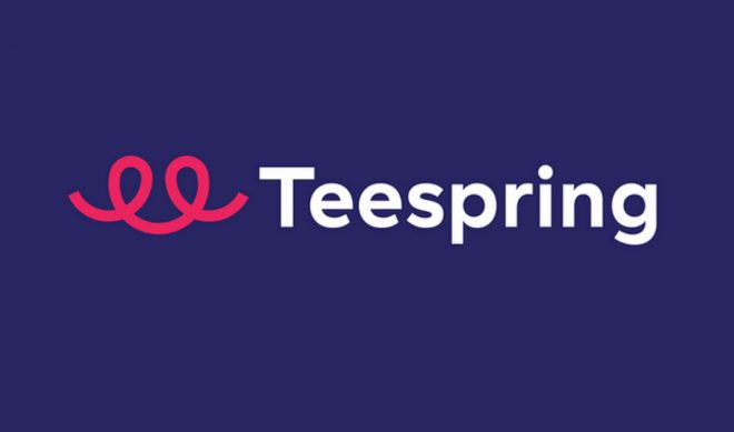 Teespring Makes “Dramatic Turnaround” After Years Of Struggling, Will Hit $1 Billion In Lifetime Sales This Year
