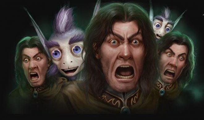 Frederator, ‘Tigtone’ Creators, More To Headline 4th Annual RTX Animation Festival