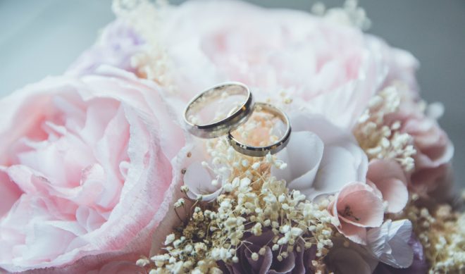 TLC Partners With Studio71 To Produce Its First YouTube Series, ‘Countdown To I Do’