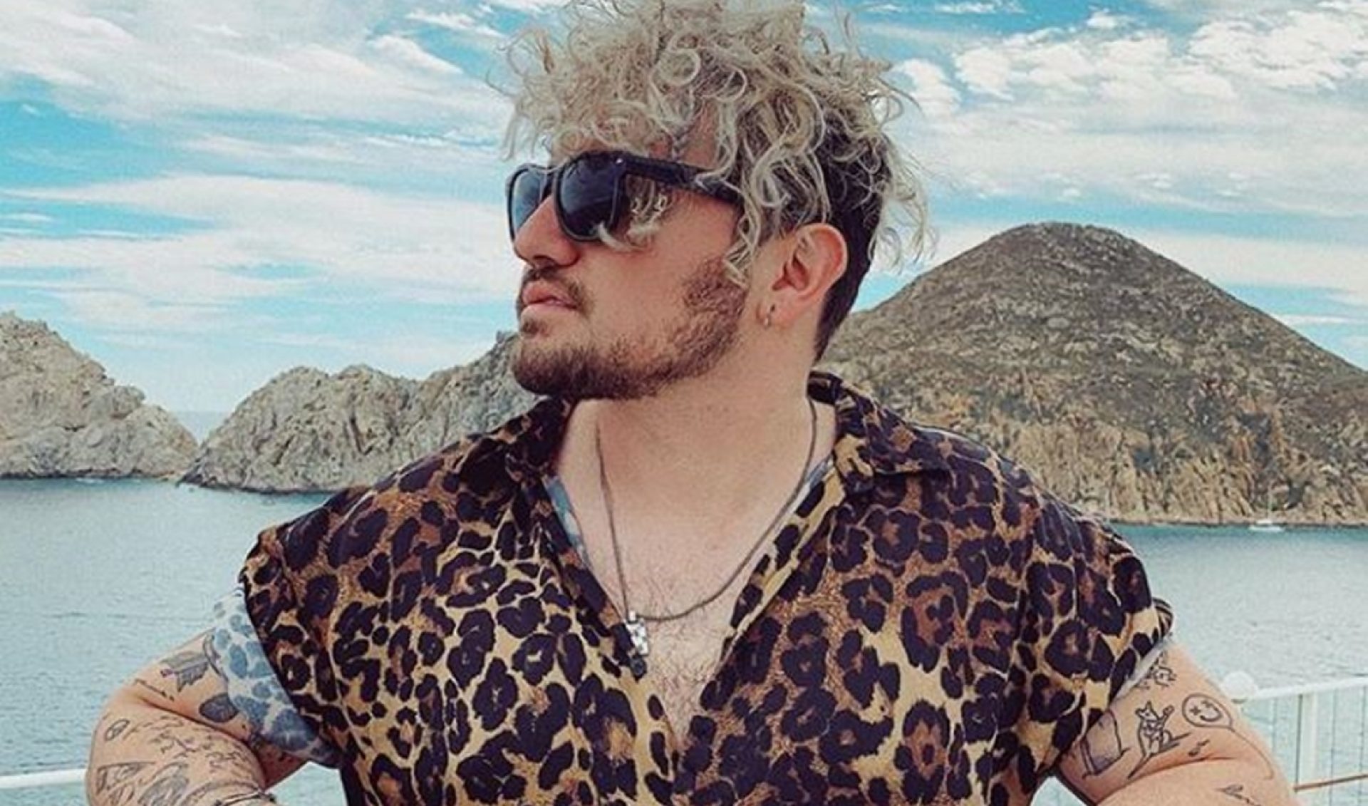 Digital Vets Launch ‘UNCMMN’ Talent Management Upstart, Repping Jay Versace, Jc Caylen