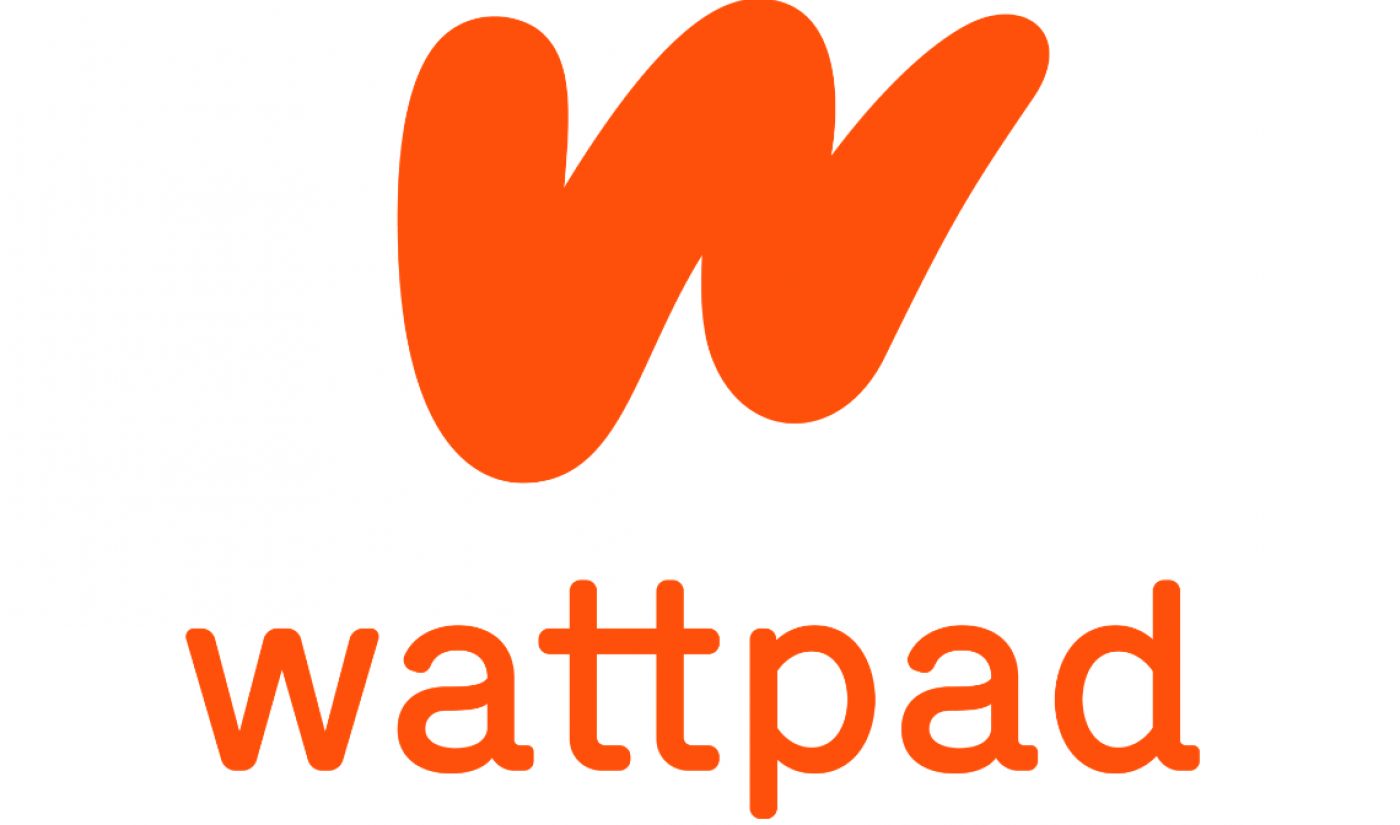 Wattpad Pacts With Sony To Develop More Popular Stories Into TV Series