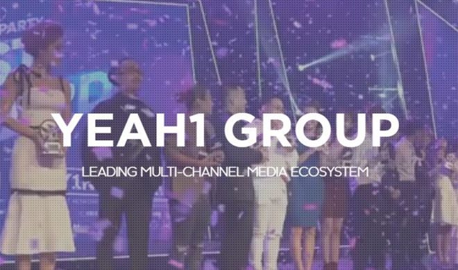 YouTube Terminated Yeah1’s MCN Status, But Now It Looks Like They’re Working Out A Deal