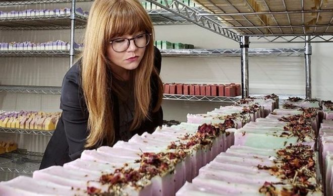 YouTube Spotlights Eco-Minded Creators Krystn Keller, Justine LeConte, Others On Earth Day