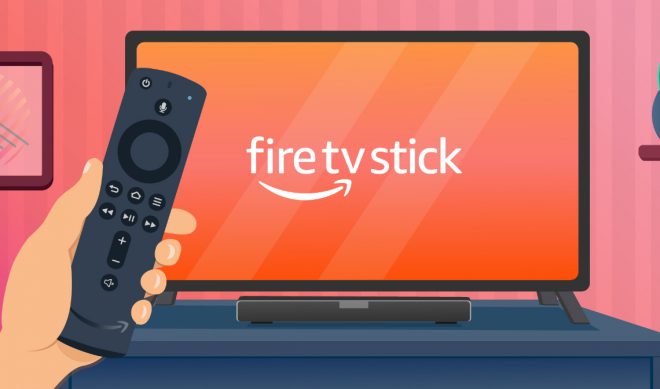 YouTube Returning To Fire TV After Amazon And Google Find Friendly Ground