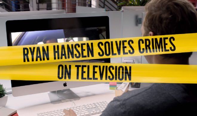 YouTube Axes Four More Series As It Overhauls Original Programming Strategy