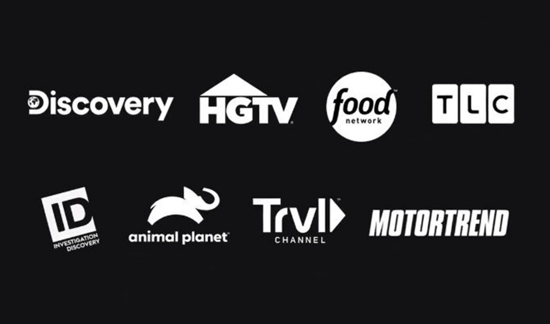 YouTube TV Hikes Monthly Price To $50 As It Strikes Carriage Deal With Discovery