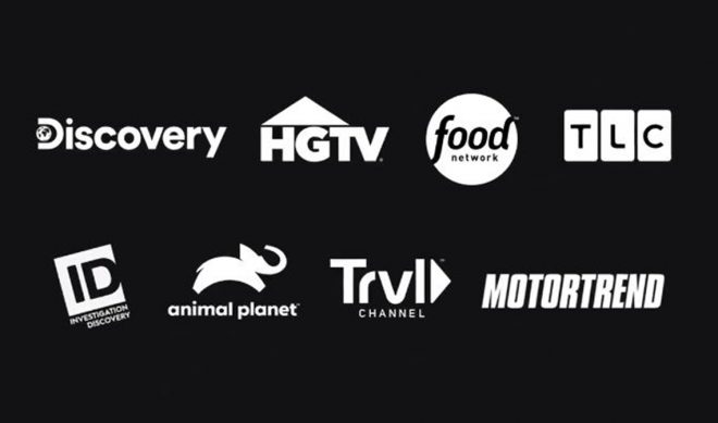 YouTube TV Hikes Monthly Price To $50 As It Strikes Carriage Deal With Discovery