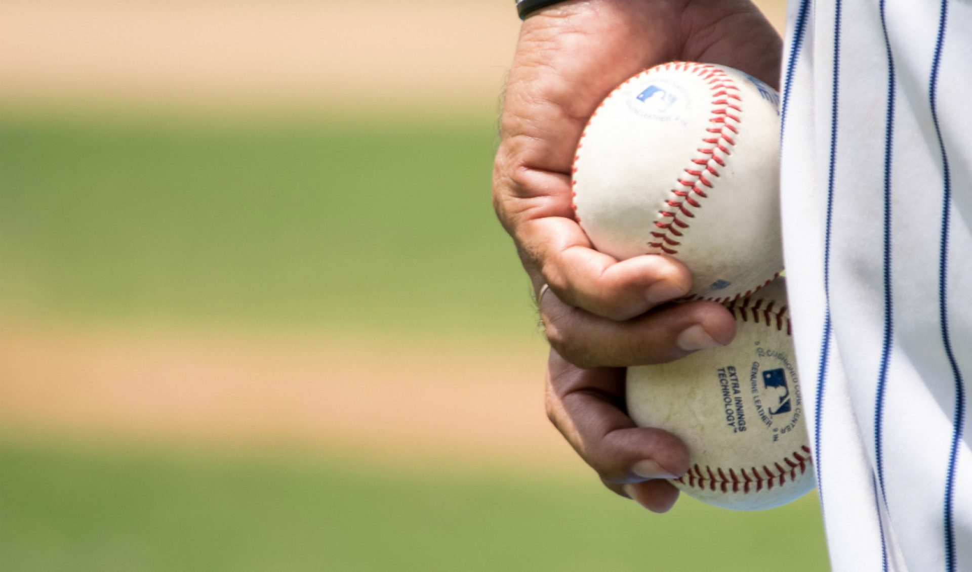 YouTube Swings For The Fences In First-Ever Exclusive Deal With Major League Baseball