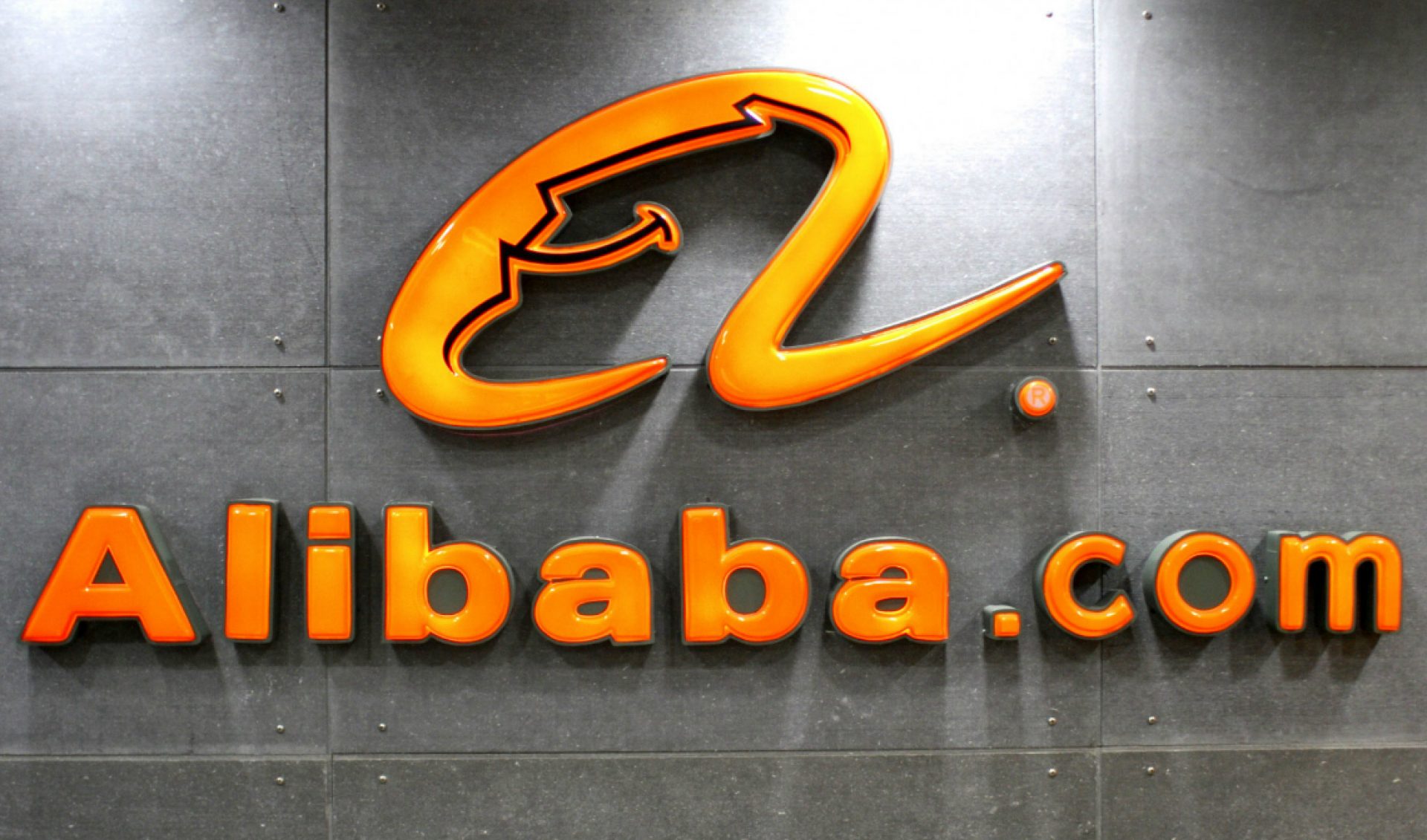 Chinese Tech Giant Alibaba Invests $100 Million Into TikTok Competitor ‘VMate’