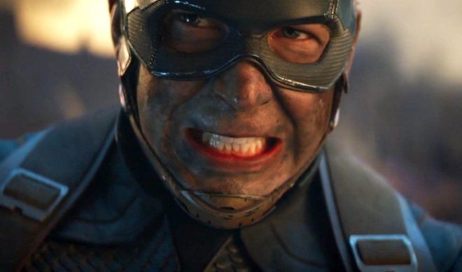 Videos On ‘Avengers: Endgame’ Are Still Racking Up Over 200 Million Views A Day