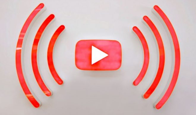 YouTube Launches ‘Bumper Machine’ Tool, Which Auto-Generates 6-Second Ads