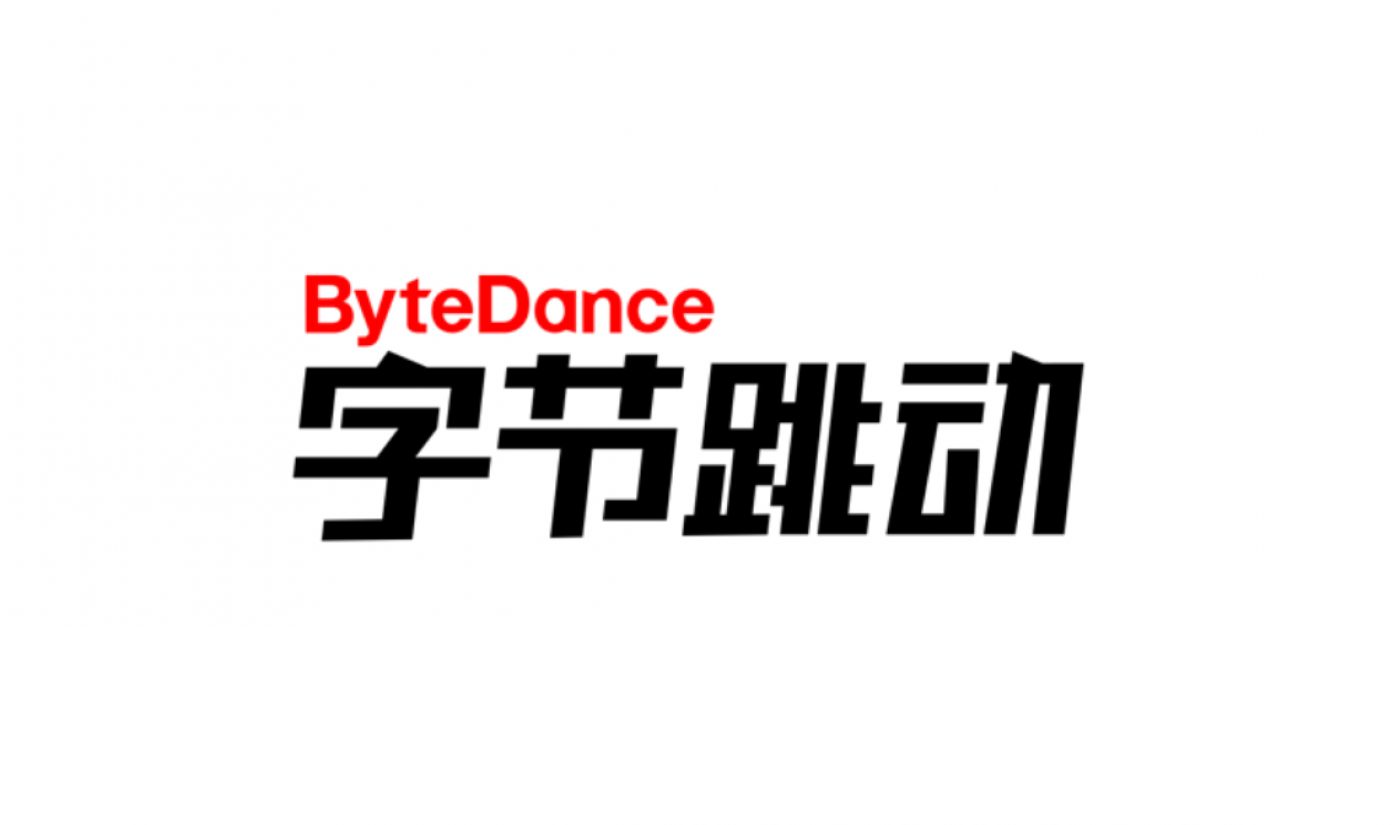 TikTok Parent Company Bytedance Will Launch Paid Music Streaming Service This Fall (Report)