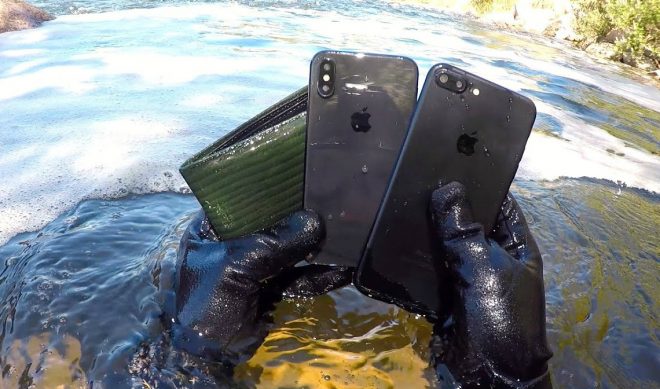 Creators Going Pro: The Man Behind ‘Man + River’ Is On A Mission To Return Found Items To Their Owners — And Clean Up Waterways