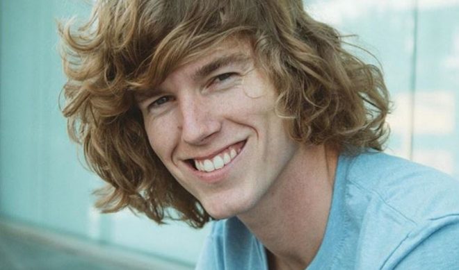 YouTube Prankster Danny Duncan To Launch ‘Virginity Rocks’ Merch Line At Zumiez