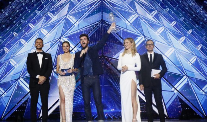 Top 50 Most Viewed YouTube Channels Worldwide • Week Of 5/19/2019