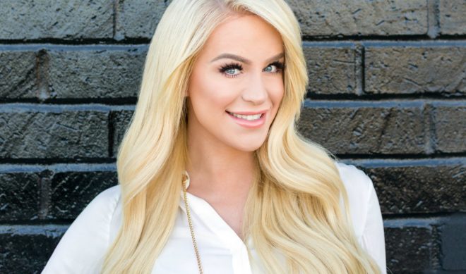 Gigi Gorgeous, Troye Sivan To Feature In YouTube’s Pride Month Programming