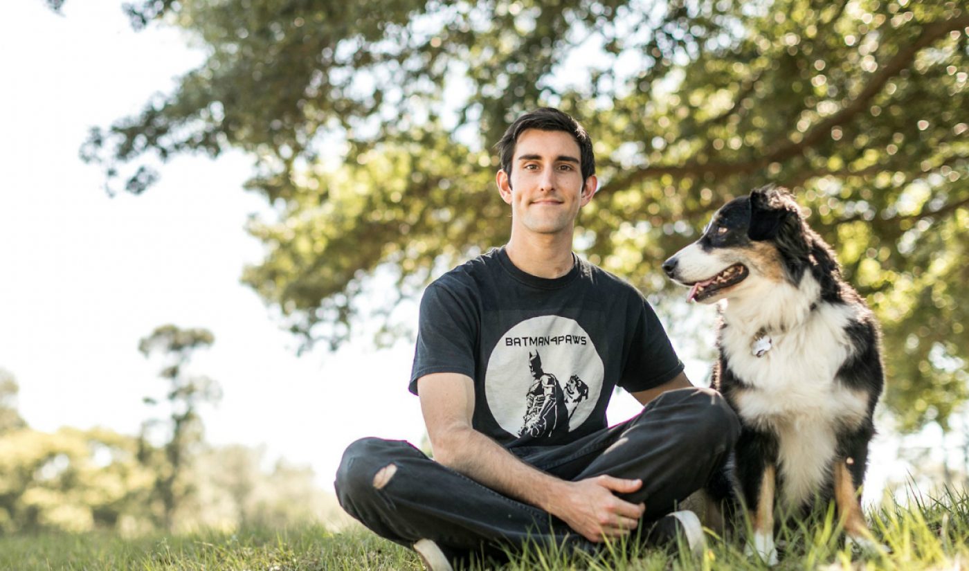 GoFundMe Expands Heroes Recognition Program With Public Nominations, Live Event