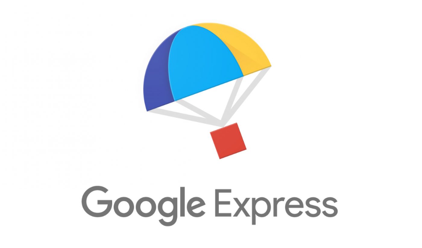 YouTube Plays A Major Role In Google’s Plans To Revamp Ecommerce Arm (Report)