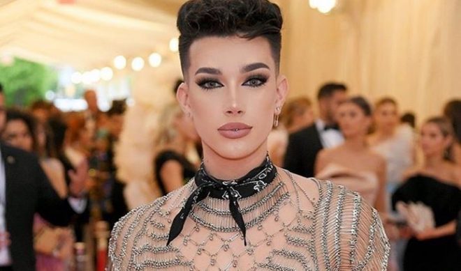 Liza Koshy, James Charles, And Lilly Singh Got Coveted Invites To The Met Gala