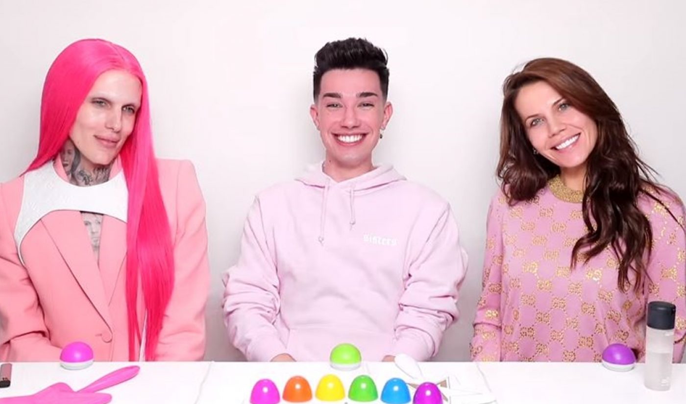 YouTube’s Controversy-Ridden Beauty Community Reaches Detente. But Is That What Viewers Want?