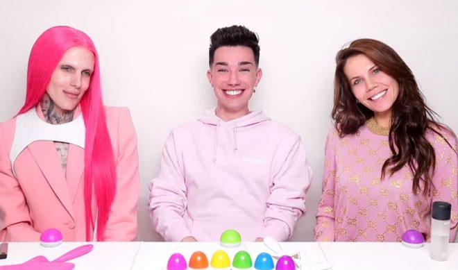YouTube’s Controversy-Ridden Beauty Community Reaches Detente. But Is That What Viewers Want?