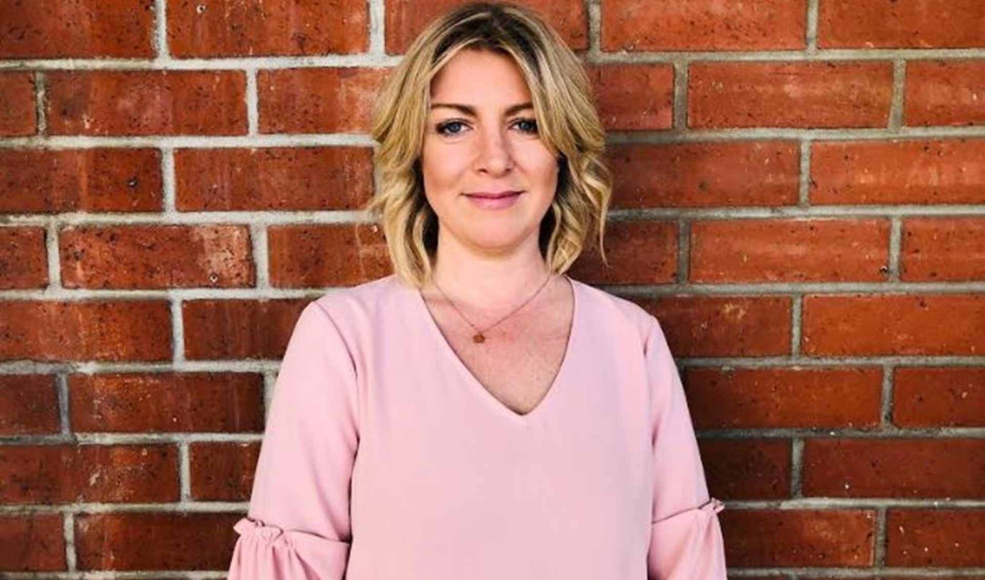 Jukin Media Names AOL And PopSugar Vet Liz Ryan Head Of Sales