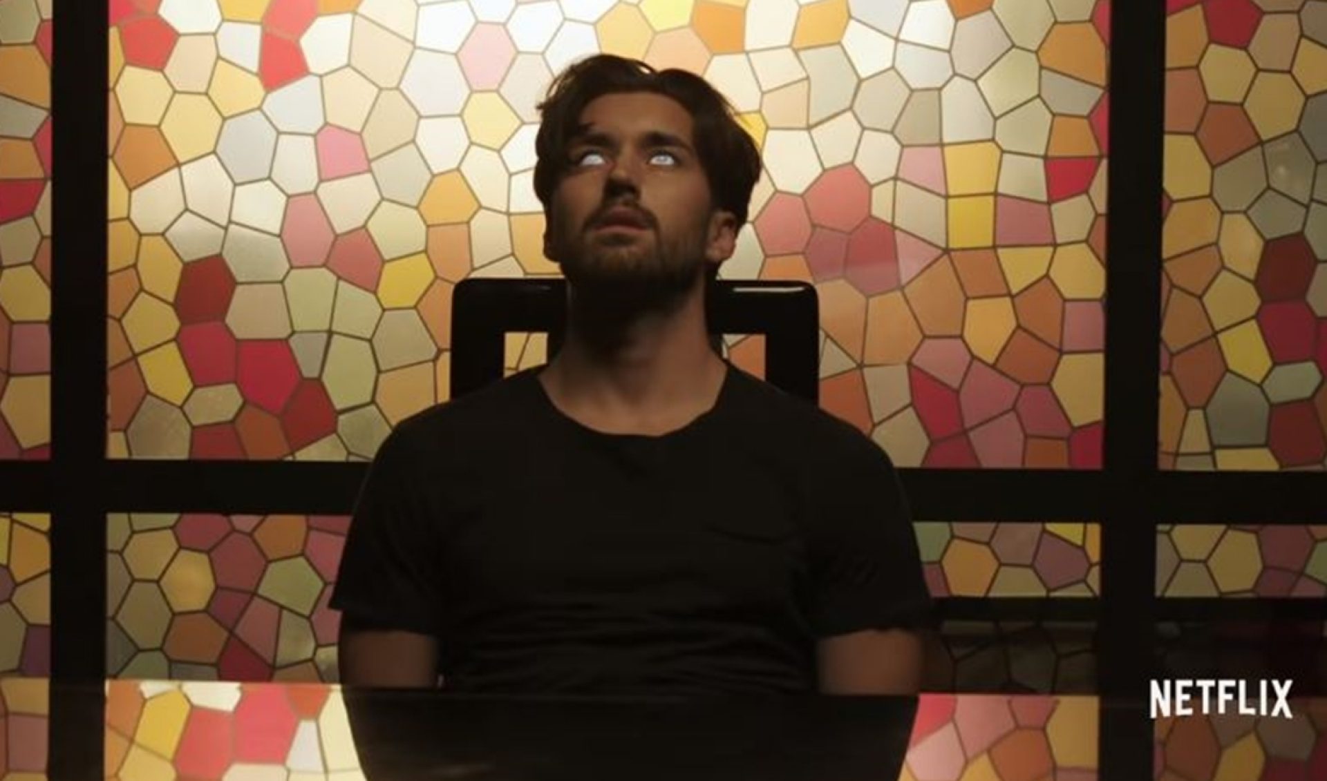 Rudy Mancuso To Direct ‘Black Mirror’ Promo Series With Lele Pons, Jeff Wittek, Others