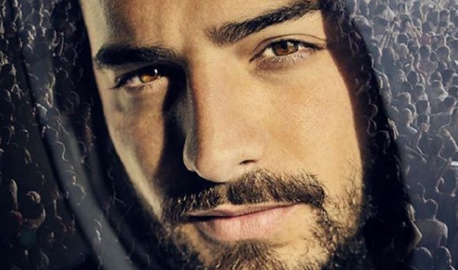 YouTube To Debut Original Biopic Starring Latin Grammy Winner Maluma