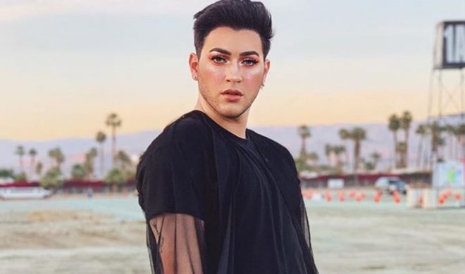 Manny ‘MUA’ Gutierrez Scores Retail Partnership With Sephora