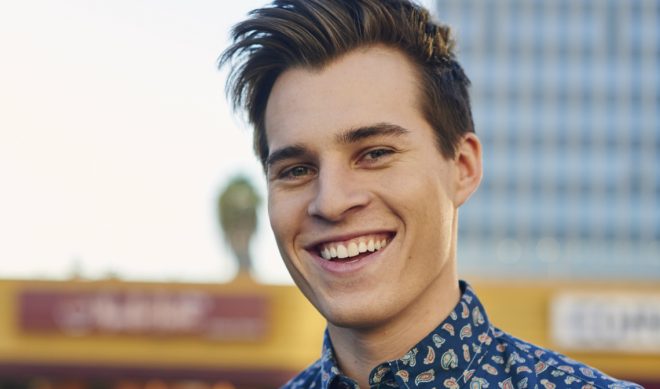 Vine Star Marcus Johns Makes Directorial Debut With Autobiographical Musical ‘Viral’ (Exclusive)