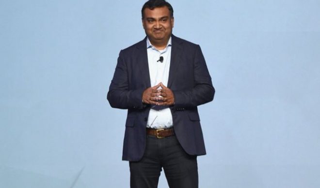 David Dobrik And Adam Rippon Confirmed For VidCon, YouTube’s Neal Mohan To Deliver Creator Keynote