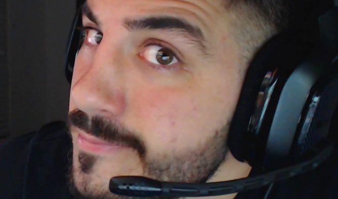 ‘Fortnite’ Champ Nick ‘Nickmercs’ Kolcheff Joins FaZe Clan After Abrupt Departure From 100 Thieves