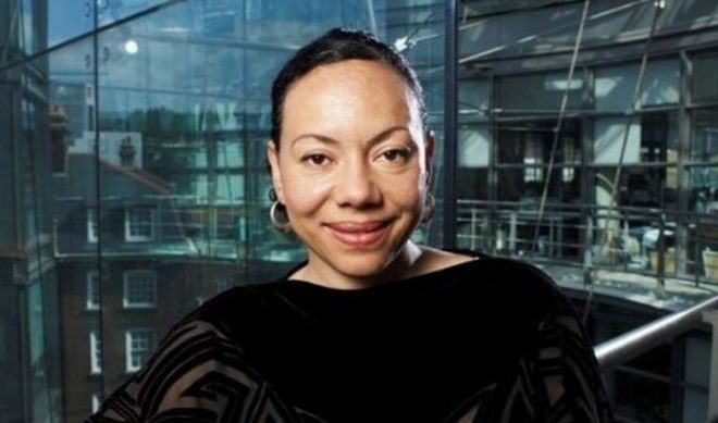 Snap Poaches Google, YouTube Vet Oona King To Serve As VP Of Diversity And Inclusion