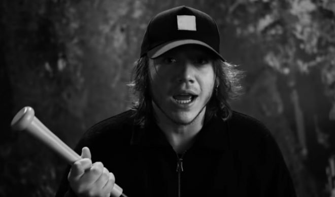 Top 50 Most Viewed YouTube Channels Worldwide • Week Of 5/26/2019