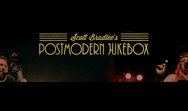 Twitter Bans Members Of Popular YouTube Music Group For Posting Covers Of Elton John Songs