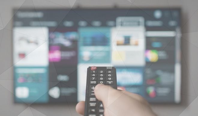 NewFronts Presenters Sought To Redefine The Concept Of ‘Primetime’ For Our Mobile Age