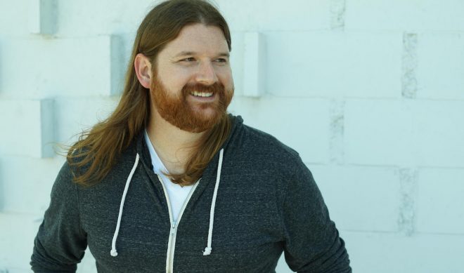 Digital Rights Startup SuperBam Wants To Help YouTubers Reclaim The Millions They Lose From Piracy