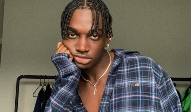 Digital Multi-Threat Rickey Thompson Signs With UTA